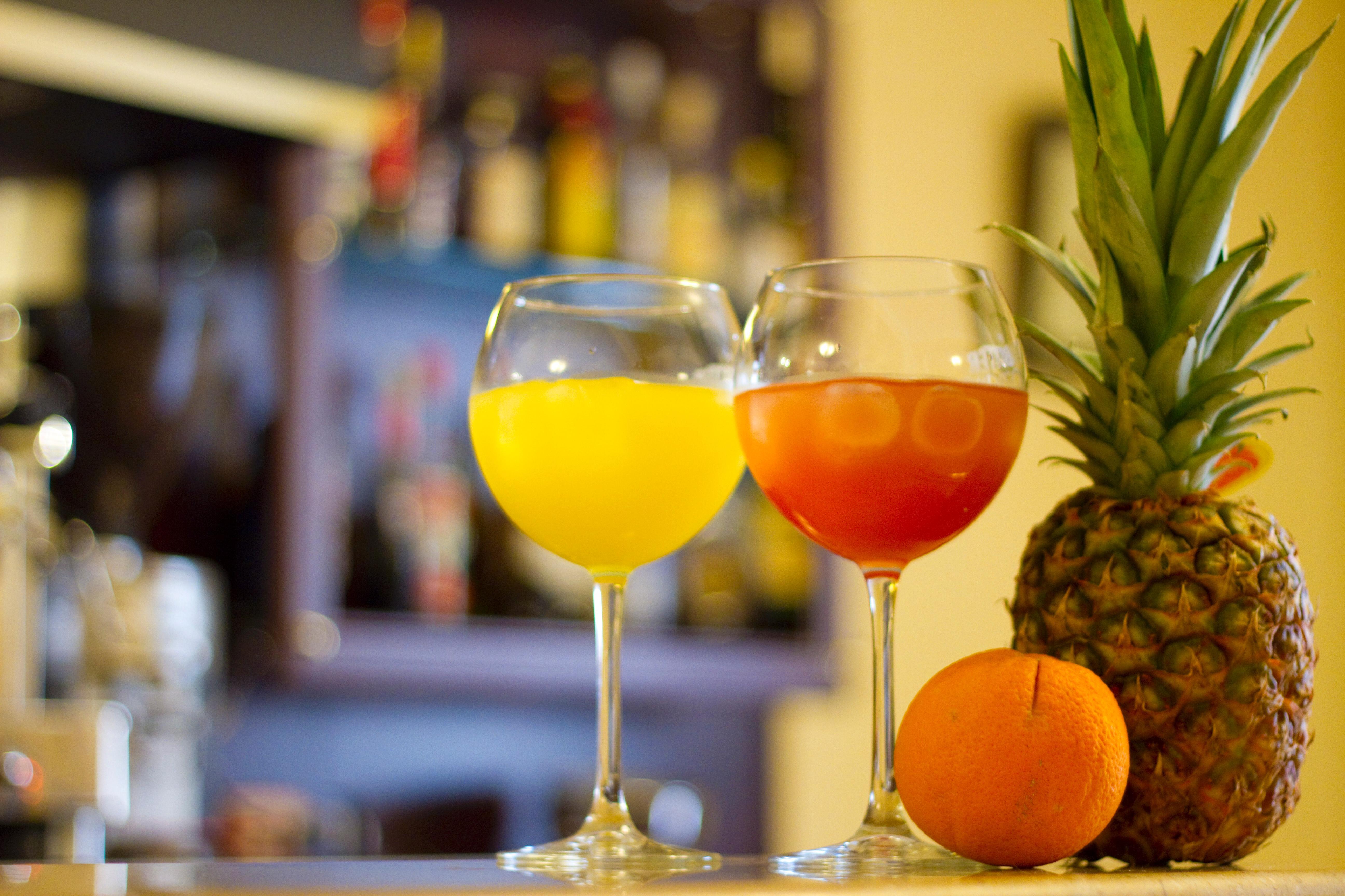 Hotel Centrale Spa & Relax Alcamo Dış mekan fotoğraf