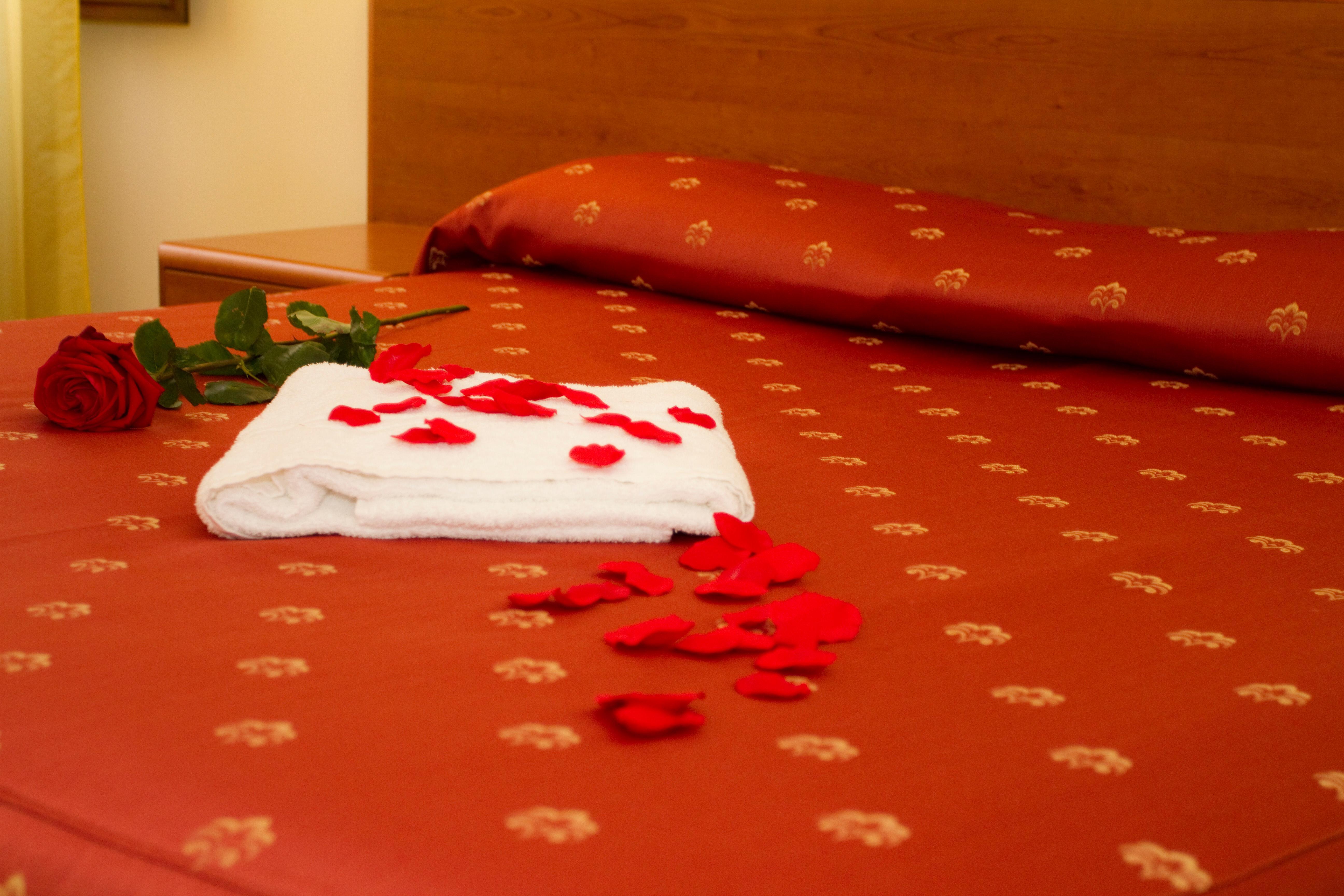 Hotel Centrale Spa & Relax Alcamo Dış mekan fotoğraf